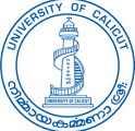 Faculty Recruitment 2026 University of Calicut, Kerala Wanted Assistant Professor