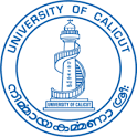 Faculty Recruitment 2026 University of Calicut, Kerala Wanted Assistant Professor