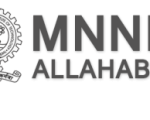Motilal Nehru National Institute of Technology Allahabad, Prayagraj Wanted Project Associate-I