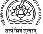 The Maharaja Sayajirao University of Baroda, Vadodara Wanted Temporary Assistant Professor
