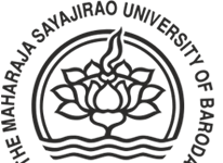 The Maharaja Sayajirao University of Baroda, Vadodara Wanted Temporary Assistant Professor