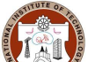 NIT Tiruchirappalli Ph.D. Admissions January 2027: 17 Departments Open, Apply by 13 November 2026