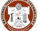 National Institute of Technology, Tiruchirappalli – Junior Research Fellow (JRF)/Project Associate – I Recruitment