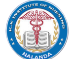 Principal Recruitment at K.K. Institute of Nursing, Nalanda