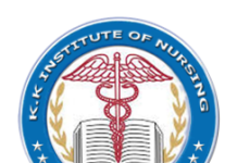 Principal Recruitment at K.K. Institute of Nursing, Nalanda