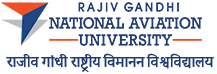 Rajiv Gandhi National Aviation University, Amethi Wanted Teaching Faculty (on contract)
