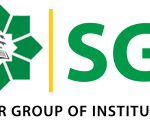 Job Vacancies 2026 at Sagar Group of Institutions, Ranga Reddy