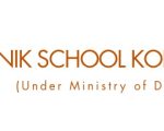 Sainik School Korukonda, Vizianagaram Wanted TGT