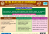 Technical Faculty Jobs 2026 at Sethu Institute of Technology, Virudhunagar