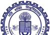 Gati Shakti Vishwavidyalaya (GSV), Vadodara wanted Assistant Placement Officer