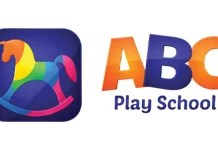Teaching Vacancies at ABC Play School, Hyderabad
