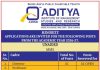 Management Institute Faculty Jobs 2026 at Aditya Institute of Management Studies and Research, Borivali, Mumbai