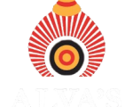 Assistant Professor Recruitment 2026 at Alva’s Law College, Dakshina Kannada