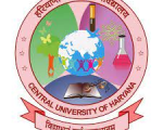 Central University of Haryana, Mahendergarh – Guest Faculty Recruitment
