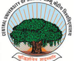 JRF convertible to PhD Recruitment in Central University of Jammu, Samba
