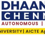 Assistant Professor Recruitment at Dhaanish Chennai College of Engineering, Chennai