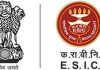 ESIC Pune Recruitment 2026: Walk-in Interview for 42 Professor, Associate Professor, Assistant Professor, Senior Resident, Medical Officer and Ayurvedic Physician Posts