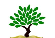 Job Vacancies at EduCorp Centre for Research and Advanced Studies, Trivandrum