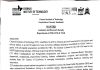 Academic and Research Faculty Recruitment at Chennai Institute of Technology, Kundrathur