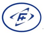 Faculty-Plus-logo-new