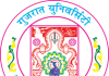 Gujarat University, Ahmedabad Wanted Research Associate/ Teaching Assistant
