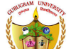 Visiting Faculty Wanted at Gurugram University, Haryana