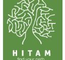 Part-Time Coach Openings 2026 at Hyderabad Institute of Technology and Management, Ranga Reddy