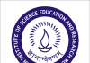 Indian Institute of Science Education and Research (IISER) Mohali wanted Assistant Professor
