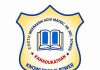 Faculty Hiring at C.V.CT.V Meenakshi Achi Matriculation Higher Secondary School, Sivagangai