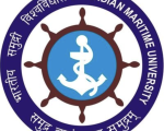 Indian Maritime University, Kolkata – Junior Research Fellow Recruitment