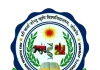 Guest Faculty Recruitment College of Horticulture, Jaipur