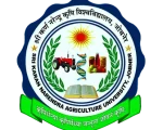 Guest Faculty Recruitment College of Horticulture, Jaipur