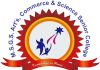 Academic Careers at MSGS Art’s, Commerce and Science Senior College, Andarsul