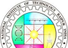 National Institute of Technology, Raipur- Non-Teaching Recruitment