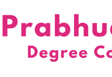 Faculty Vacancy at Prabhudhan Degree College, Churu