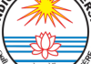 Pondicherry University Wanted Guest Faculty position in History