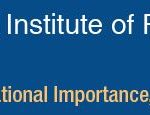 Rajiv Gandhi Institute of Petroleum Technology (RGIPT), wanted Junior Research Assistant (JRA)