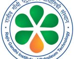 Faculty Recruitment at Rajiv Gandhi Institute of Petroleum Technology, Jais and Bengaluru