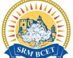 Academic Careers 2026 at SRM Bharathidasan College of Engineering and Technology, Pudukkottai