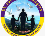 Dean Recruitment at St. Joseph University, Chennai