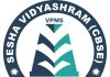 Teaching Recruitment at Sesha Vidyashram CBSE School, Virudhunagar