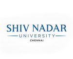 Faculty Vacancy 2026 at Shiv Nadar University Chennai, Kalavakkam