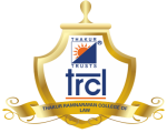 Law College Teaching Jobs 2026 at Thakur Ramnarayan College of Law, Mumbai