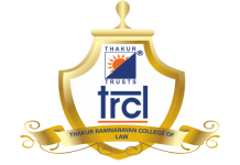 Law College Teaching Jobs 2026 at Thakur Ramnarayan College of Law, Mumbai