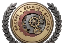 Faculty Job Vacancy 2026 at ULTRA College of Engineering and Technology, Madurai