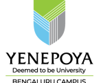 Assistant Professor Recruitment at Yenepoya School of Science, Bengaluru