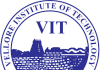 Vellore Institute of Technology, Vellore Wanted Project Scientist I