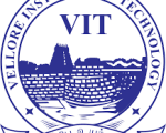 Vellore Institute of Technology, Vellore Wanted Project Scientist I