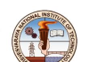 Visvesvaraya National Institute of Technology (VNIT), Nagpur- Junior Research Fellow Recruitment