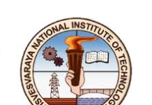 Visvesvaraya National Institute of Technology (VNIT), Nagpur- Junior Research Fellow Recruitment